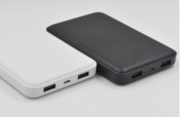 LEVA LW206PD 20000mAh power bank