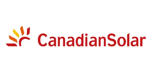 Canadian Solar