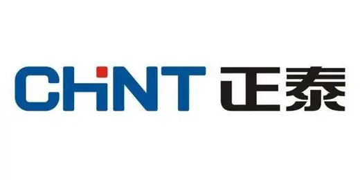 CHNT