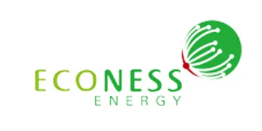 ECONESS Energy