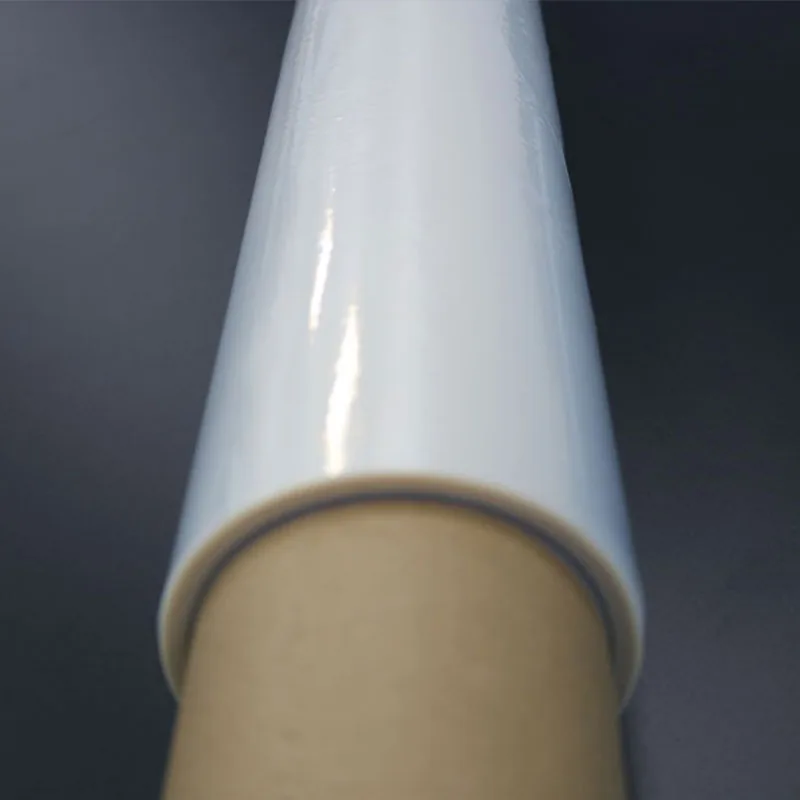 ETFE