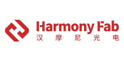Harmony Fab