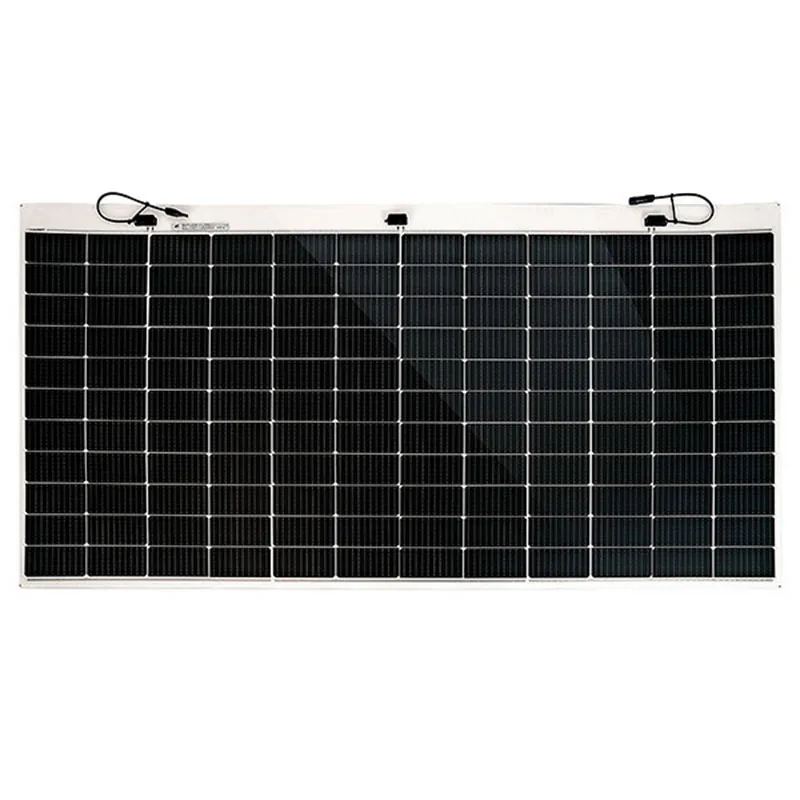 HJ-B1-520W