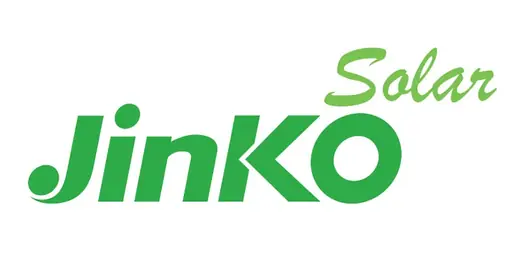 JinkoSolar