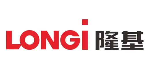 LONGi