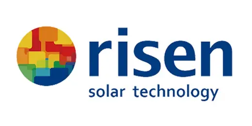 Risen Energy