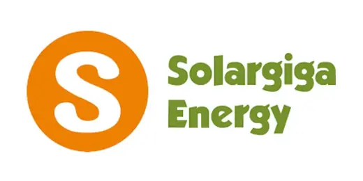 Solargiga Energy