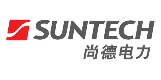 Suntech