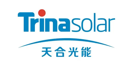 Trina Solar