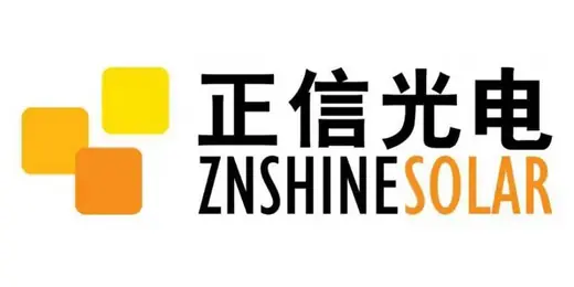 ZNShine Solar