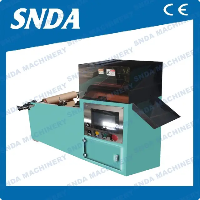 Gift Filler Crinkle Paper Shredder