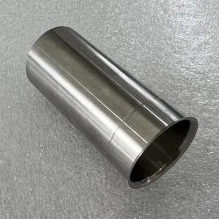 Precision Bushing