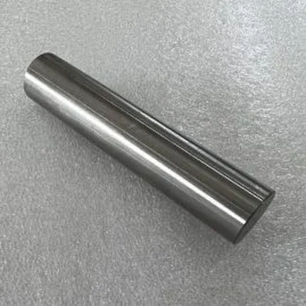 Precision Shaft