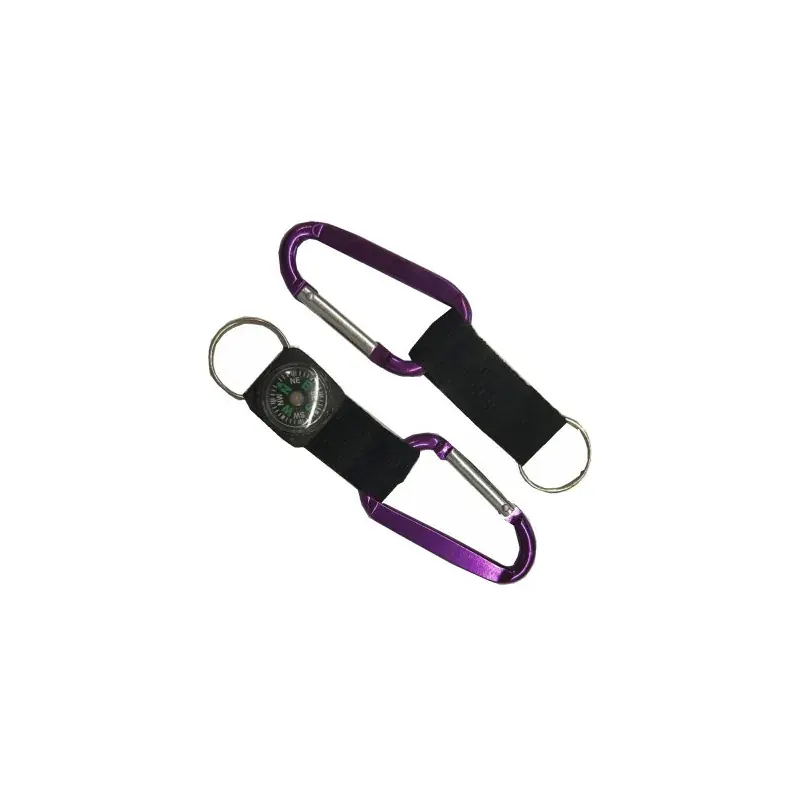 Aluminium Hook A-2