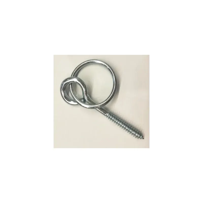 Eye Bolt S7235