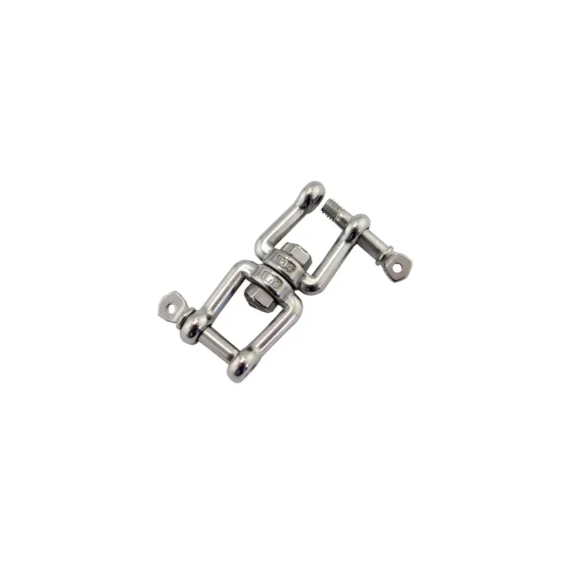 Swivel Snap Hooks