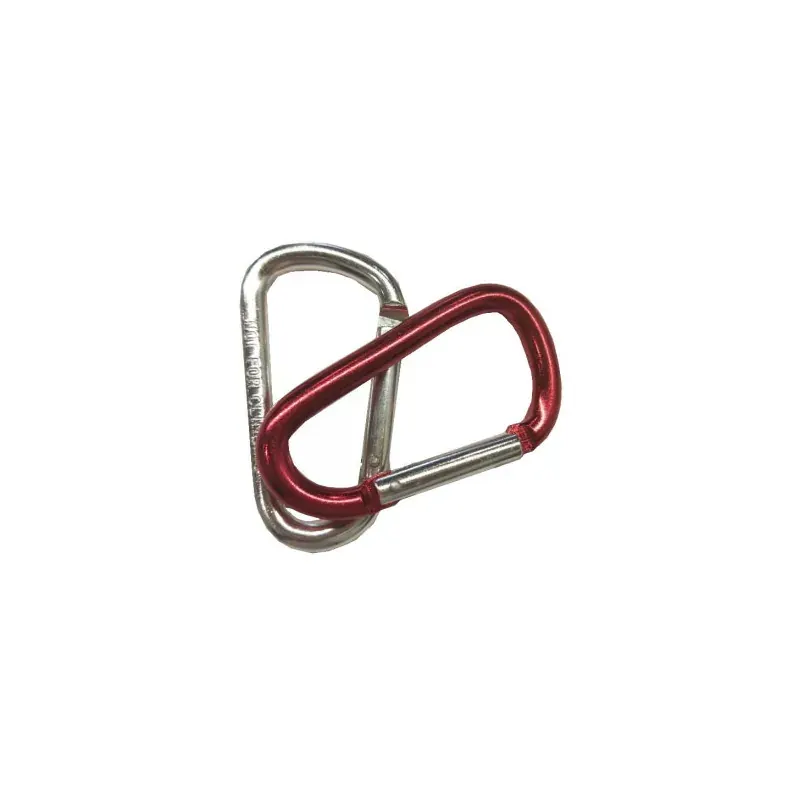 Aluminium Hook 906AG