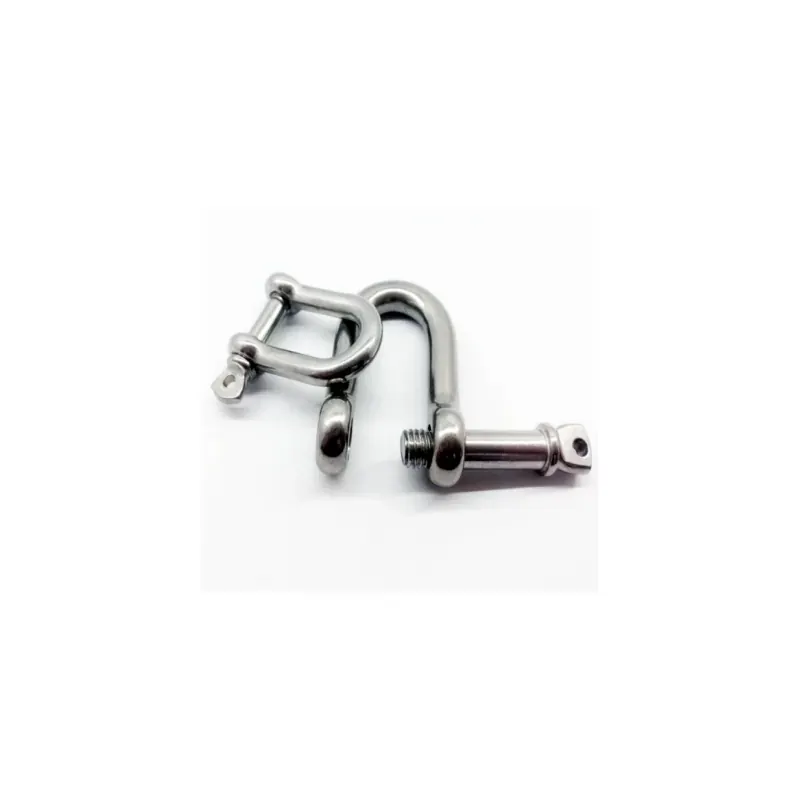 Anchor Shackles