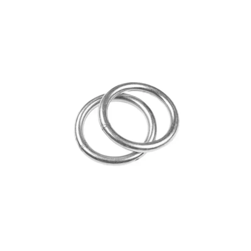 Rundring