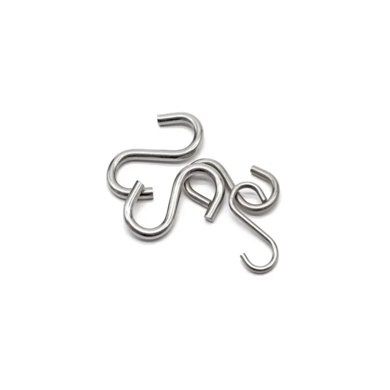 S-Hook