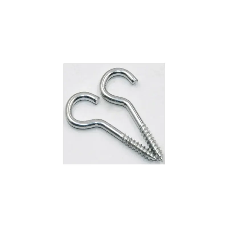 Ringschraube S7220