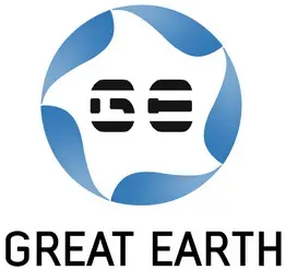 Hook-and-Loop logo