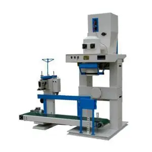 Light And Compass Keychains- Red