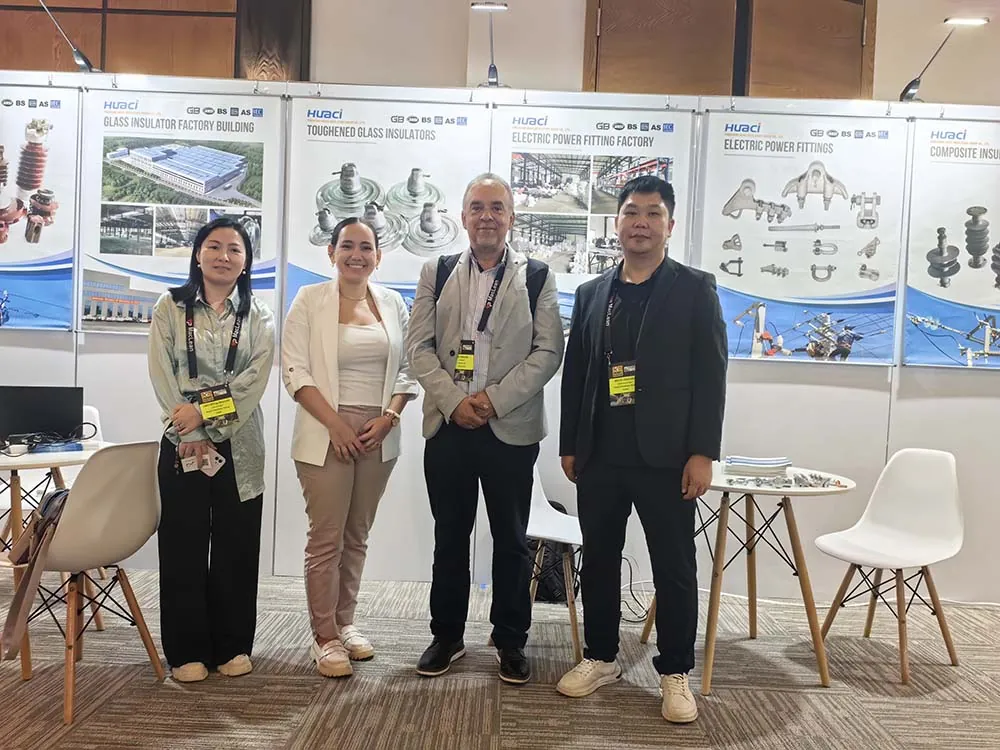2025 INMR WORLD CONGRESS, Panama City, Panama