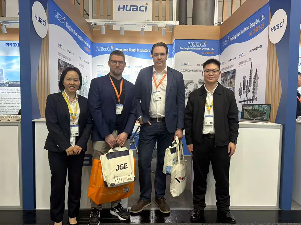 2026 HANNOVER MESSE