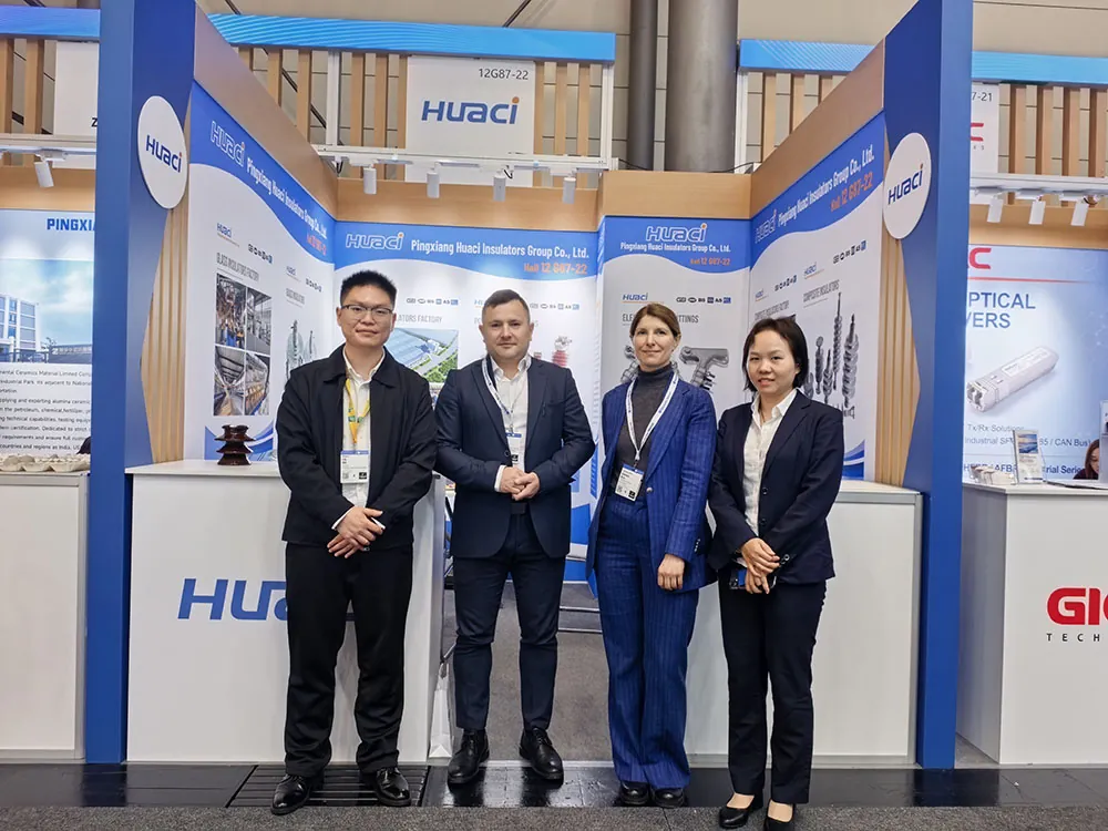 2026 HANNOVER MESSE