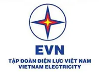 EVN