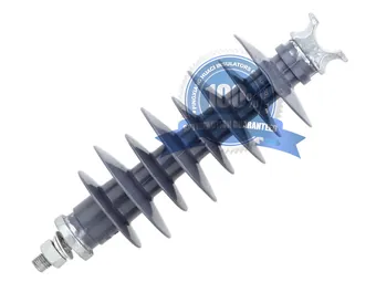 عوازل أعمدة الخطوط المركّبة FPQ-22/11