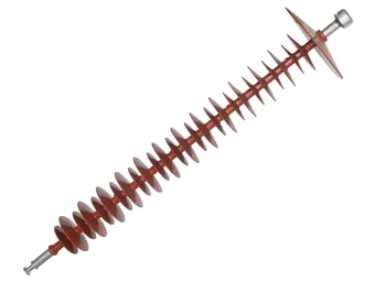 Composite Suspension Insulators FXBW-110/100