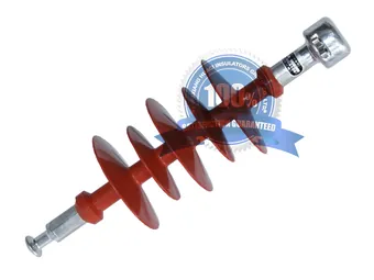 Composite Suspension Insulators FXBW-20/70
