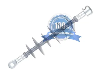 Composite Suspension Insulators FXBW-22/70