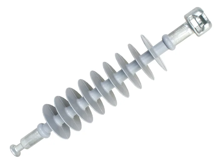 Composite Suspension Insulators FXBW-33/80