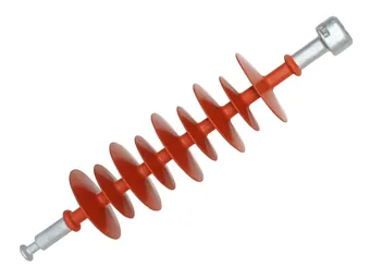 Composite Suspension Insulators FXBW-35/70