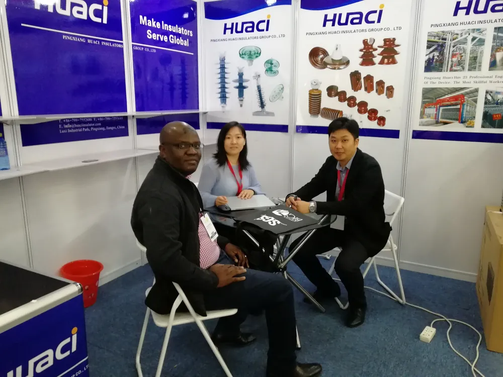 Africa Big Seven (AB 7)/SAITEX, Johannesburg (South Africa)