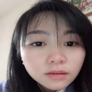 Sharon Liao