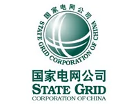 SGCC