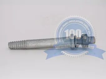 Spindeln für 11 kV