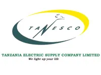 TANESCO
