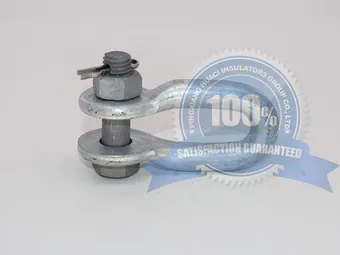 Schäkel U-10