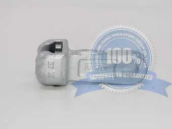 Kugelpfannen-Gabel W-7B