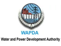 WAPDA