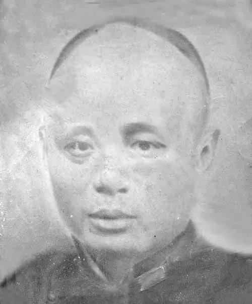 The Development History of Porcelain Insulator in Pingxiang