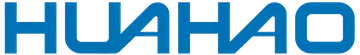 Huahao Insulator logo