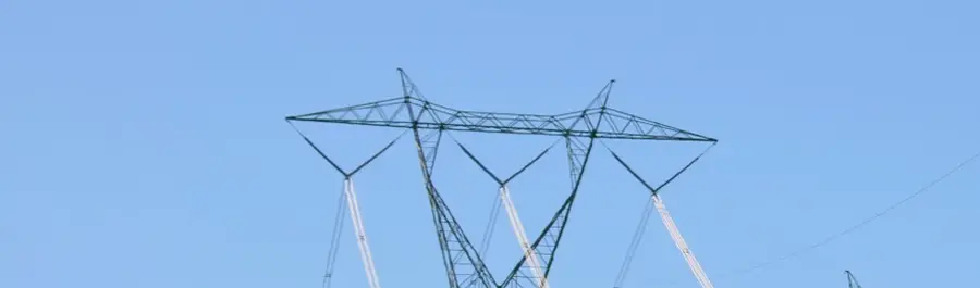 Huahao Insulator
