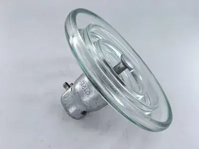 Huashenginsulator