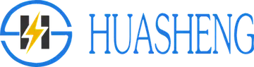 Huashenginsulator logo